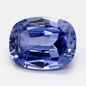 Lab Coranite Antique Cushion