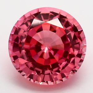 Lab Lotus Blossom Round