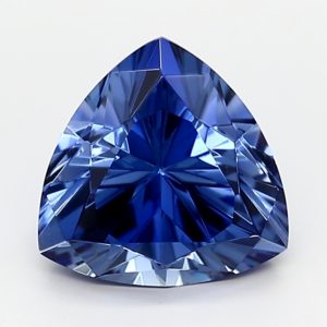 Lab Coranite Trillion