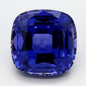 Lab Tanavyte Cushion Square