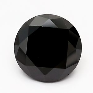 Simulated Black Round