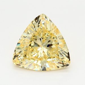 Simulated Diamond Canary Trillion