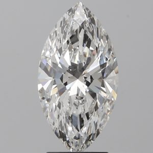 Lab Grown Diamond Marquise